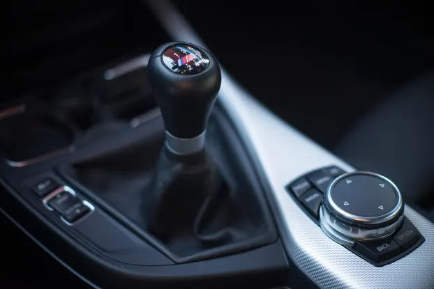 Casino Club 7 App Android/iOS